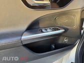 Mercedes-Benz C 220 Station d 9G-TRONIC Avantgarde