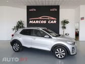 Kia Stonic 1.2 Dynamic