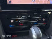 Volkswagen Passat Variant 1.4 TSI GTE Plug-in