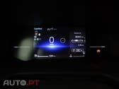 Renault Captur 1.0 TCe Techno