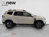 Dacia Duster 1.3 Tce 130 Journey