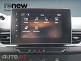 Renault Kangoo L2 start Blue dCi 95 (3lug)