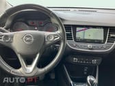 Opel Crossland 1.2 Business Edition