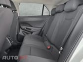 Volkswagen T-Roc 1.5 eTSI Trend DSG