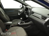 Renault Captur Captur 1.0 TCe Techno