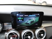 Mercedes-Benz GLC 300 de 4MATIC