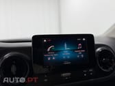 Mercedes-Benz Citan 108 CDI/27