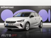 Opel Corsa 1.2 T Elegance