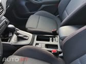 Ford Focus SW 1.0 EcoBoost ST-Line X Aut.