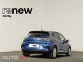 Renault Clio Clio 1.0 TCe Evolution Bi-Fuel