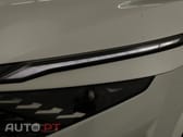 Nissan Qashqai Qashqai 1.3 DIG-T Advance