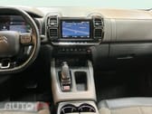 Citroen C5 Aircross 1.2 PureTech Feel Pack EAT8