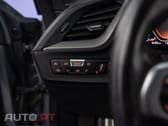 BMW 216 d Pack Desportivo M