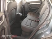 Audi Q3 2.0 tdi 150cv