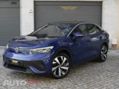 Volkswagen Id.5 77 kWh Pro Performance
