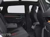 BYD Seal U I.V.A DEDUTIVEL U DM-i 1.5 PHEV
