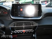 Peugeot 208 1.2 PureTech Active Pack