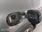 Mercedes-Benz EQE SUV 350+