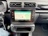 Citroen C3 1.2 PureTech Shine