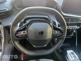 Peugeot 2008 1.2 Hybrid Allure e-DCS6