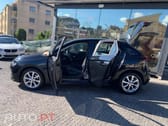 Opel Corsa 1.5 D Business