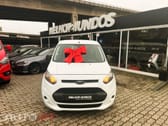 Ford Tourneo Grand 1.5 TDCi Trend Powershift