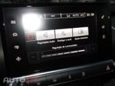 Citroen C4 Cactus 1.2 PureTech Shine