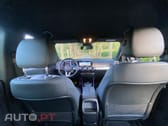 Mercedes-Benz EQB 300 4Matic