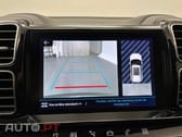 Citroen C5 Aircross 1.5 BlueHDi Feel EAT8