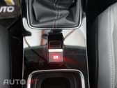 Opel Mokka 1.5 Business