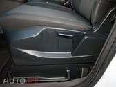 Ford Transit Connect 1.5 TDCi 220 L1 Trend