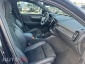 Volvo XC40 1.5 T5 PHEV R-Design