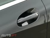Mercedes-Benz A 180 CDI BE Edition