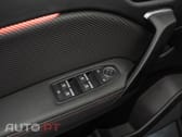 Renault Captur 1.0 TCe RS Line