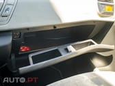 Citroen C4 Picasso Outro