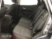 Renault Kadjar 1.5 Blue dCi Business EDC