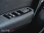 Renault Mégane 1.5 DCi Energy Business