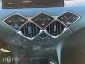 DS DS3 1.2 PureTech Bastille