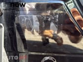 Renault Captur 1.0 Techno