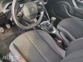 Peugeot 2008 1.5 BlueHDi Active Pack