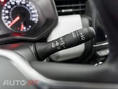 Renault Clio 1.0 TCe Evolution Bi-Fuel