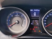 Hyundai i30 1.6
