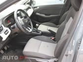 Renault Clio 1.0 TCe Limited