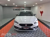 Seat Leon 2.0 TDI FR