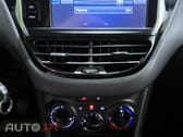 Peugeot 208 1.2 PureTech Active