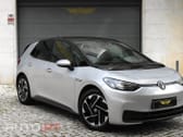 Volkswagen Id.3 Pro Confort