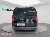 Opel Combo 1.5 CDTi Edition