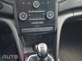 Renault Mégane Sport Tourer 1.5 dCi GT Line