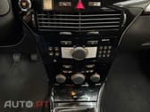 Opel Astra Caravan 1.7 CDTi Cosmo ecoFLEX