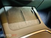 Tesla Model Y Tração Traseira